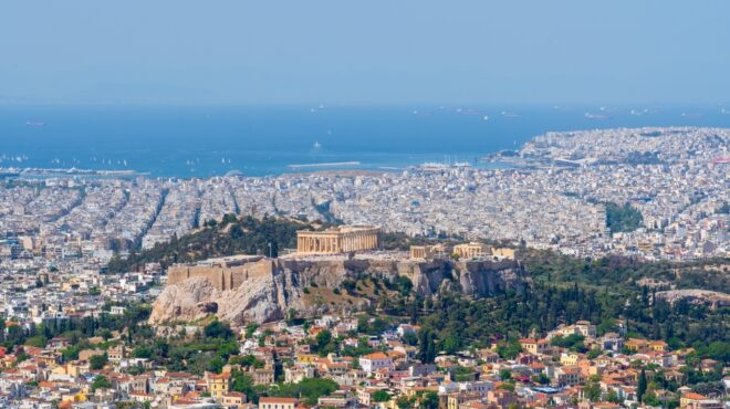 προς-νέα-ρεκόρ-η-βραχυχρόνια-μίσθωση-τ-563963059