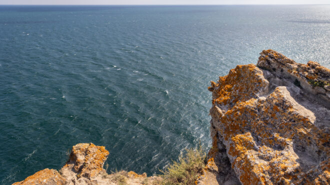 αντιπαράθεση-ουκρανίας-ρουμανίας-γ-563955850