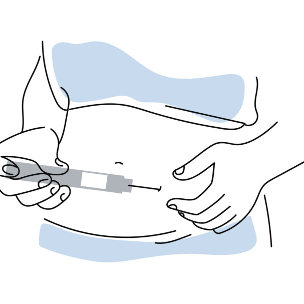 χάπι-ή-ένεση-κατά-της-παχυσαρκίας-o-κα-563993254