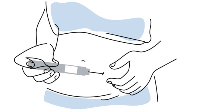 ερευνα-για-τα-φάρμακα-κατά-της-παχυσαρ-563993254