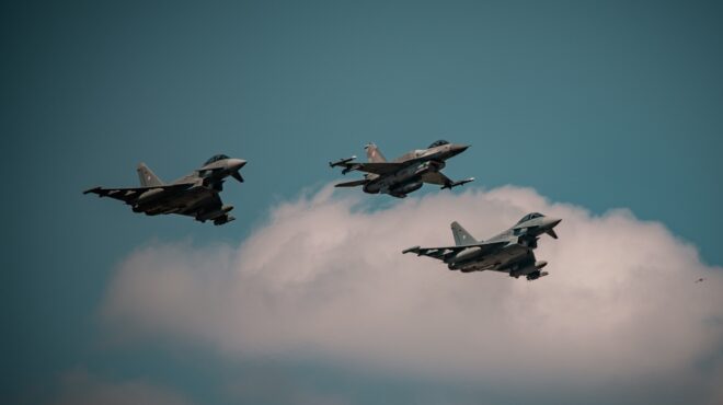 βαλτική-πολωνικά-μαχητικά-αναχαίτισ-563994121