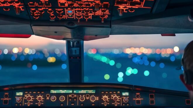 η-airbus-διέψευσε-τους-φόβους-αντικατέστησ-563950552