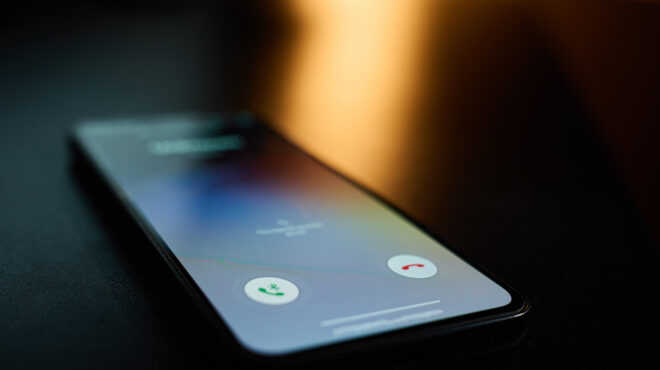 tηλεφωνικές-απάτες-ακόμη-περιμένου-563952595