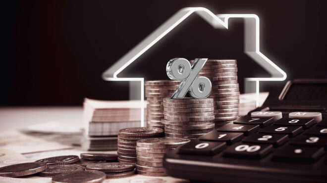 ελβετικό-φράγκο-τα-επιτόκια-για-μετατ-563979433