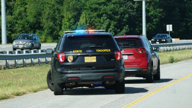 μέριλαντ-η-αστυνομία-μετανάστευση-πυ-563993989