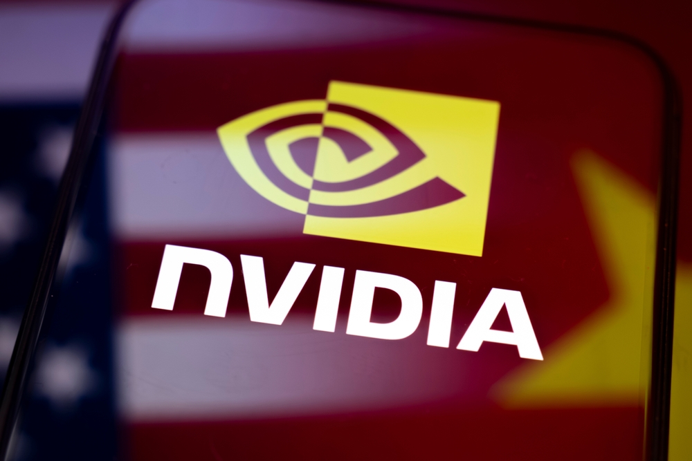 Η «μάχη» για την AI: Πόση ανάγκη έχει η Κίνα τα τσιπ made in USA;-2