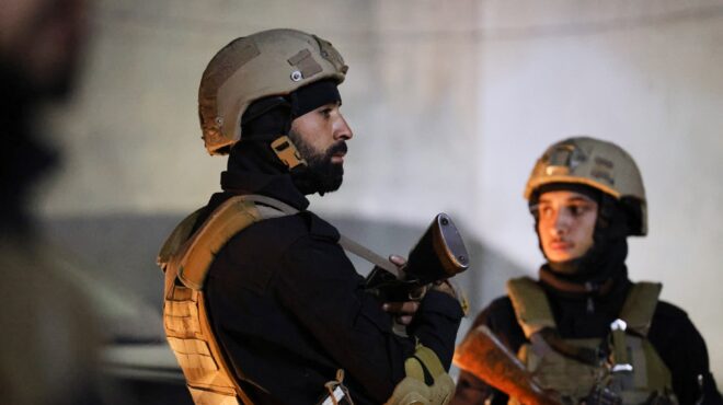 χαλέπι-ενας-νεκρός-και-αρκετοί-τραυμα-564002257