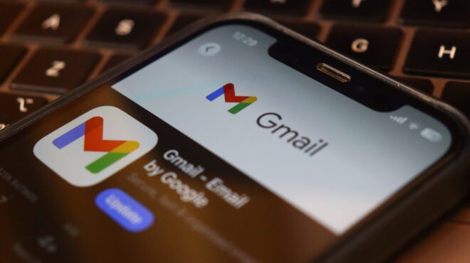gmail-εφικτή-πλέον-η-αλλαγή-διεύθυνσης-email-563998033