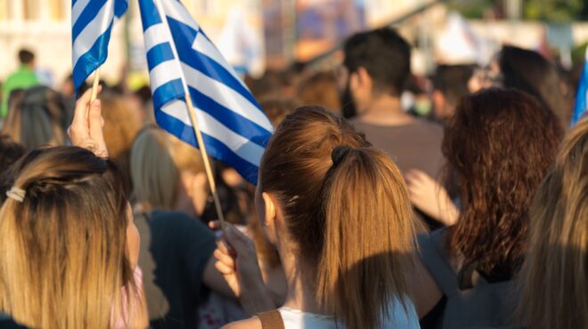 αρθρο-δ-αβραμόπουλου-η-γενιά-ζ-και-το-μ-563999914