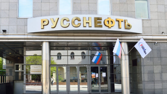 βρετανία-νέες-κυρώσεις-στον-ρωσικό-εν-563983225