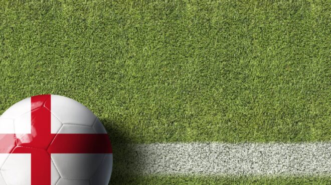 η-αι-στην-υπηρεσία-των-τριών-λιονταρι-563967817