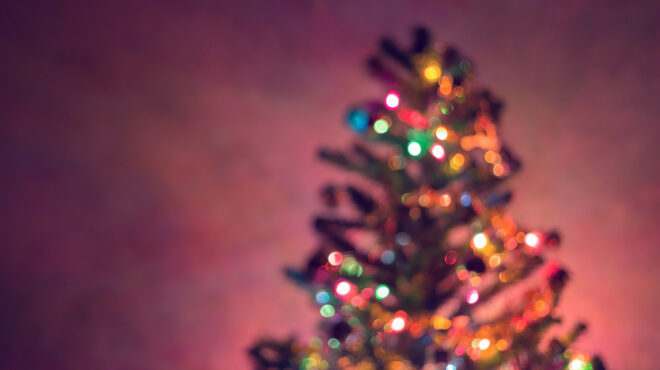 σαν-σήμερα-22-δεκεμβρίου-1882-τοποθετούν-563985556