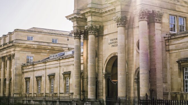 το-rage-bait-η-λέξη-της-χρονιάς-από-τις-πανεπ-563950768