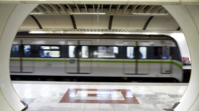 επέτειος-δολοφονίας-γρηγορόπουλου-κ-563962414