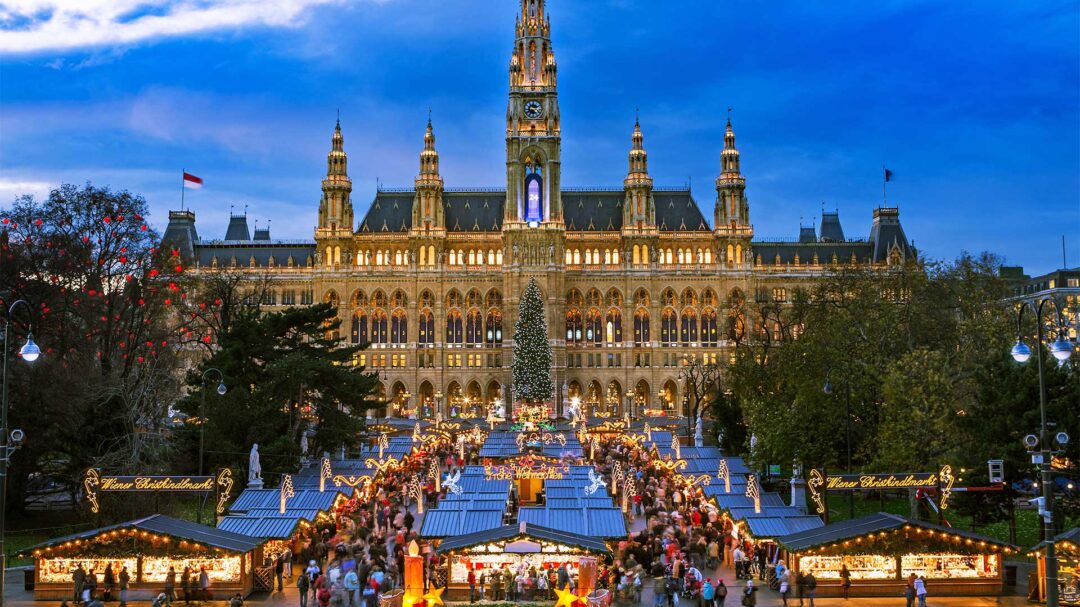 βιέννη-η-πόλη-που-σε-κερδίζει-σε-κάθε-τ-563969731