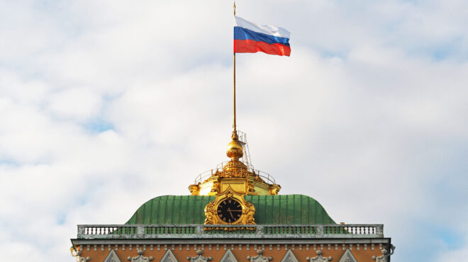 κρεμλίνο-σύμμαχος-η-βενεζουέλα-δυ-563982478