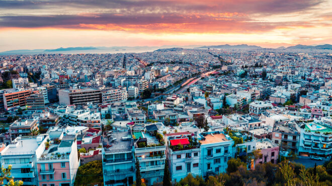 στεγαστική-κρίση-κίνητρα-σε-κατασκευ-563979370