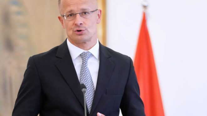 με-προσφυγές-κατά-της-απόφασης-για-κατ-563954881