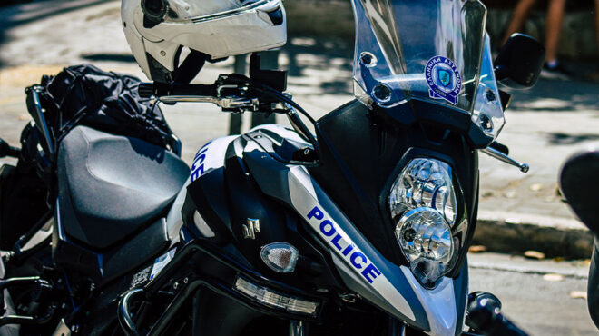 θεσσαλονίκη-επτά-συλλήψεις-για-παράν-563958955