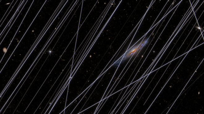 η-φωτορύπανση-από-δορυφόρους-απειλεί-563956945