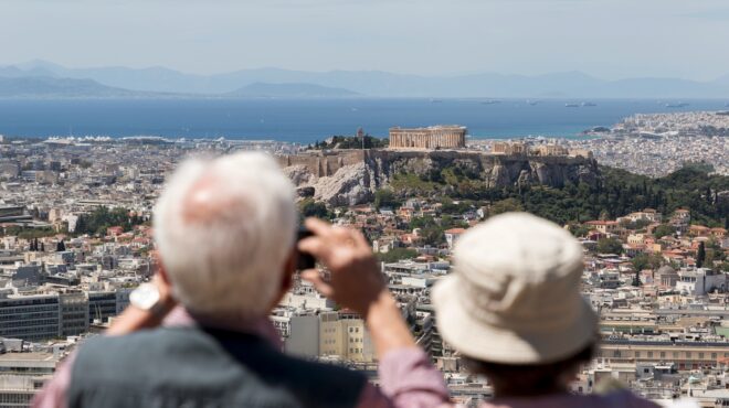 rnd-οι-ξένοι-συνταξιούχοι-προτιμούν-ελλ-563993887