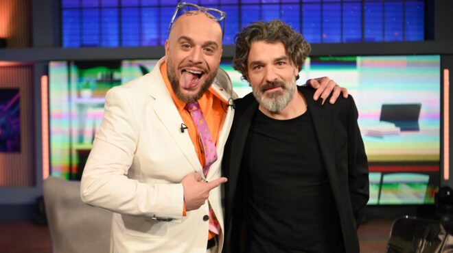 πέτρος-λαγούτης-και-ματίνα-παγώνη-πέφ-563968333