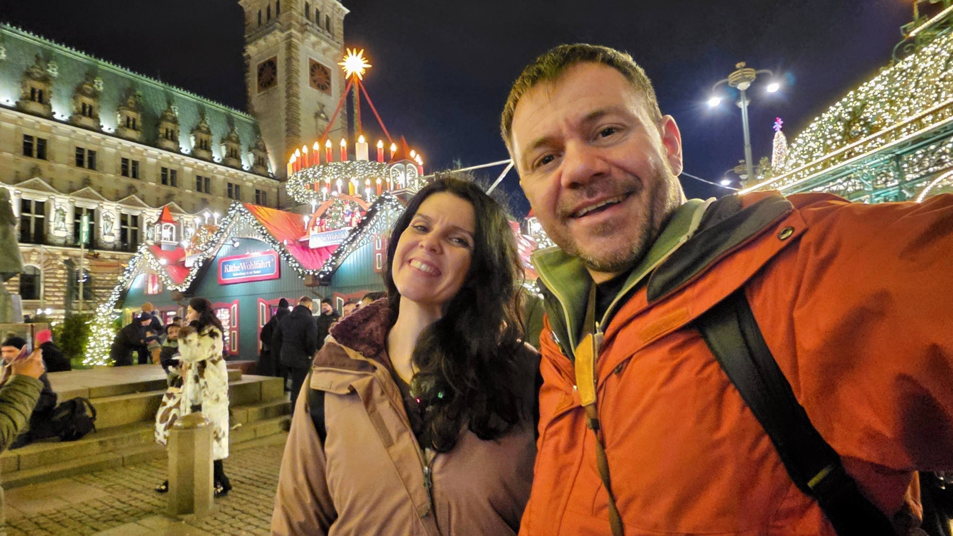 Η χριστουγεννιάτικη τηλεοπτική μαγεία έχει απ’ όλα-1