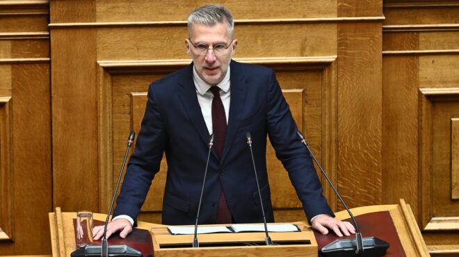 τακτικά-διοικητικά-δικαστήρια-για-σύ-563982754