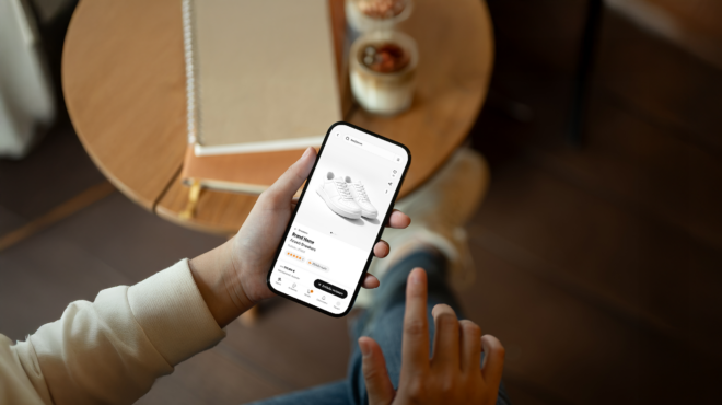 shopping-simplified-στο-skroutz-η-τεχνολογία-που-εξελίσσει-τ-563978998