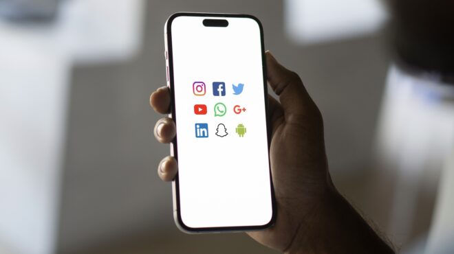 οι-ceo-της-τεχνολογίας-που-έβαλαν-όρια-στ-563975365