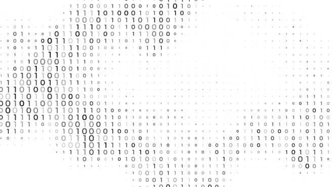 ai-στην-πράξη-όχι-στη-θεωρία-η-νέα-εποχή-γ-563987608