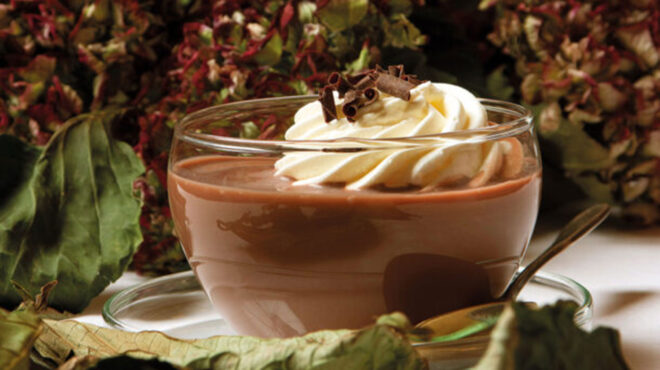 σοκολάτα-βιεννουά-563975734