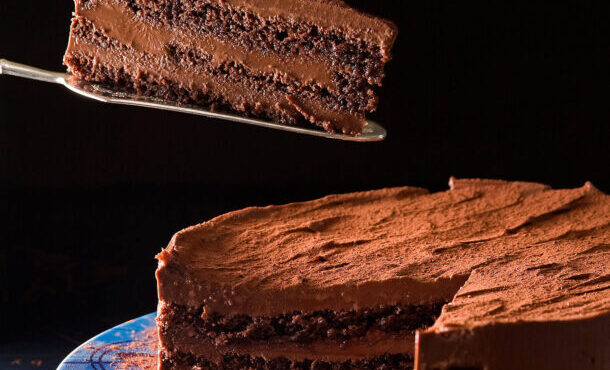 σοκολατίνα-τούρτα-κλασική-από-τον-στέ-563997184