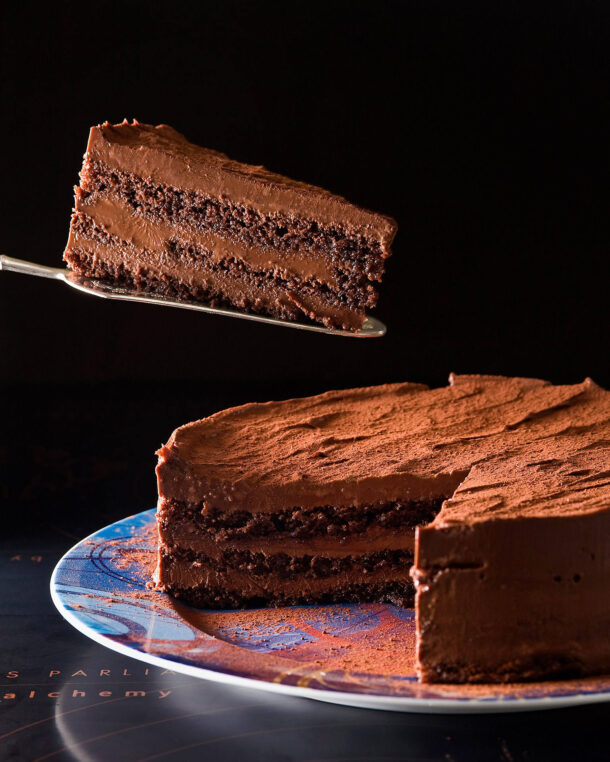 σοκολατίνα-τούρτα-κλασική-από-τον-στέ-563997184