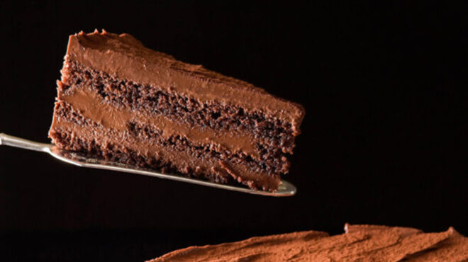 σοκολατίνα-τούρτα-αυθεντική-από-τον-σ-563970061