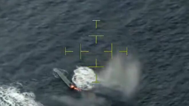 ηπα-ενας-νεκρός-από-νέο-πλήγμα-σε-σκάφο-563990908