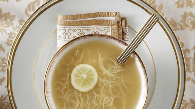 σούπα-γαλοπούλας-563994055