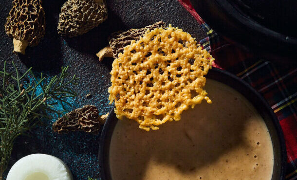 σούπες-βελουτέ-25-γιορτινές-συνταγές-α-563976163