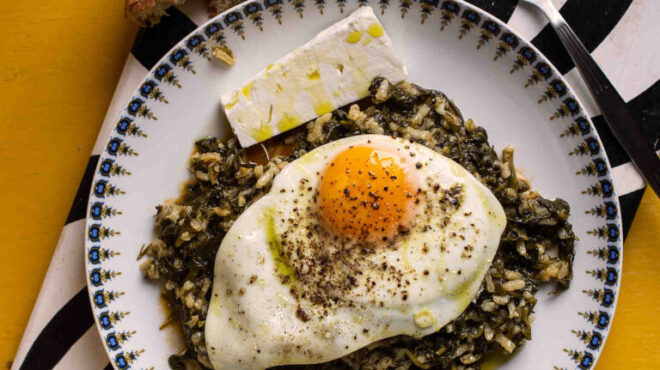 σπανακόρυζο-10-συνταγές-για-το-αγαπημέν-563978212