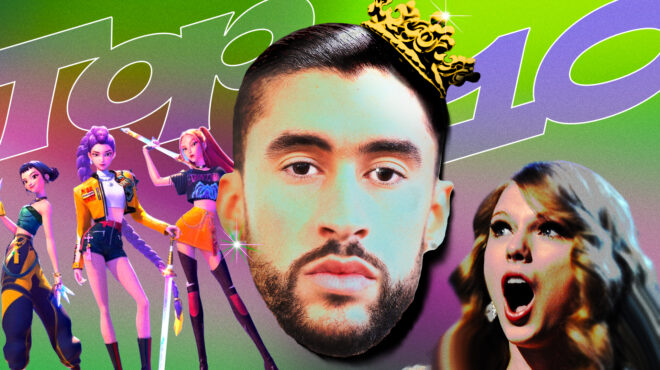 τι-ακούσαμε-στο-spotify-το-2025-563957389