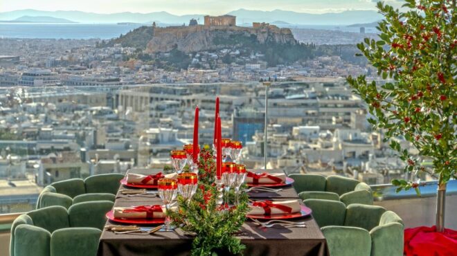 μαγικές-γιορτές-στο-st-george-lycabettus-563978563