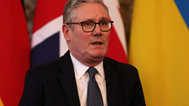 στάρμερ-η-ευρώπη-είναι-ισχυρή-και-εν-563968174