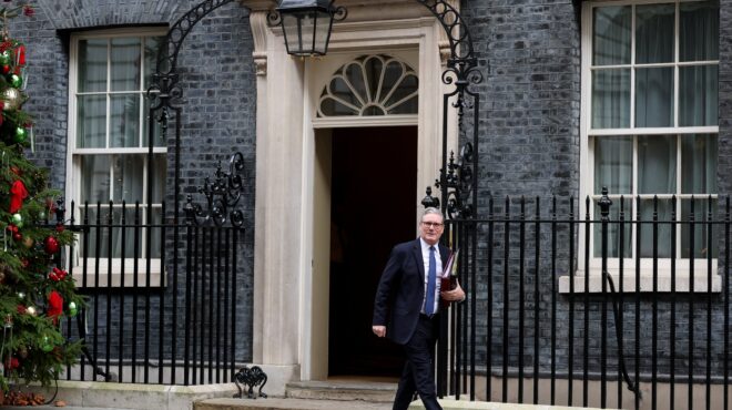 προσιτό-παγκόσμιο-κύπελλο-μετά-το-563980318