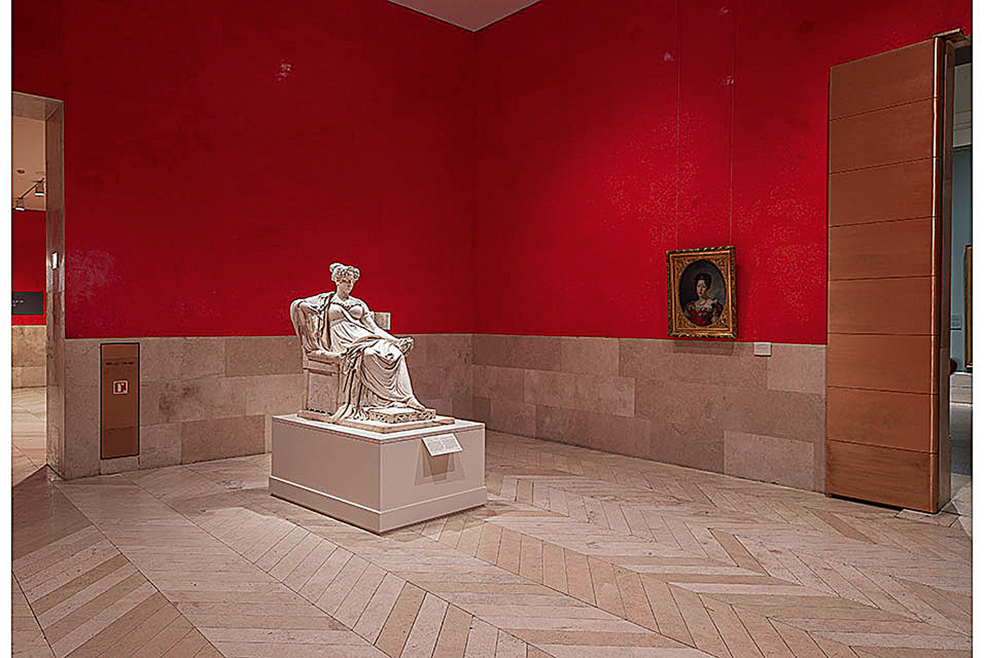 Η πρώτη χριστουγεννιάτικη κάρτα-4