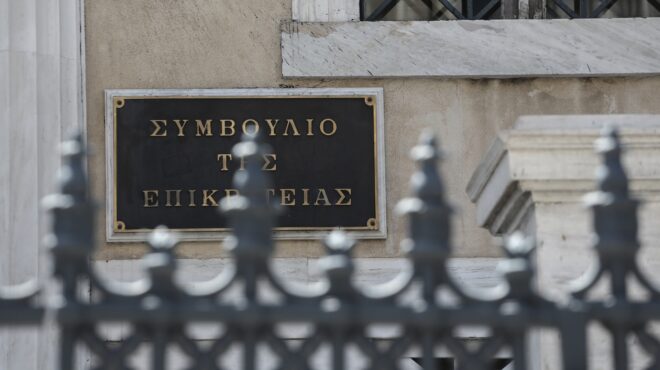 στε-υπεύθυνα-τα-δημόσια-νοσοκομεία-γι-563970628