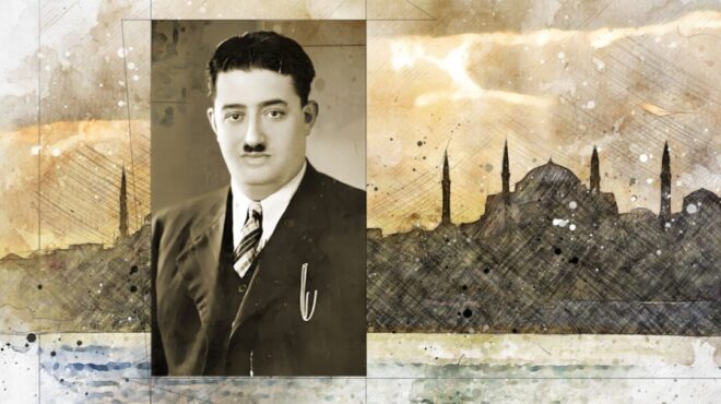 ο-ξακουστός-στελλάκης-και-το-δείπνο-χρ-563988466