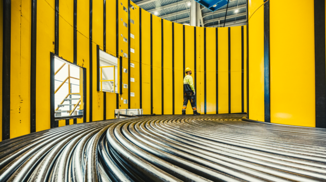 η-στρατηγική-ψηφιακού-μετασχηματισμ-563987599