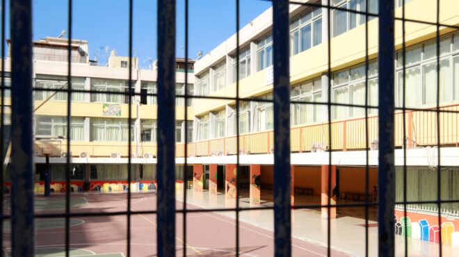 κακοκαιρία-byron-κλειστά-όλα-τα-σχολεία-563957431