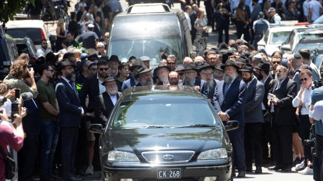 το-σίδνεϊ-πενθεί-αρχισαν-οι-κηδείες-563980243