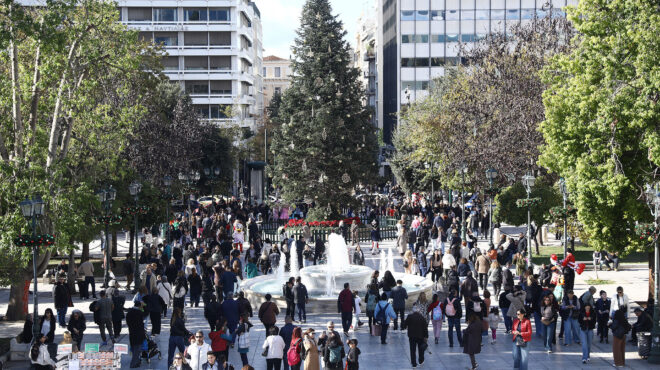 εορταστικό-ωράριο-πώς-λειτουργούν-μα-563992801